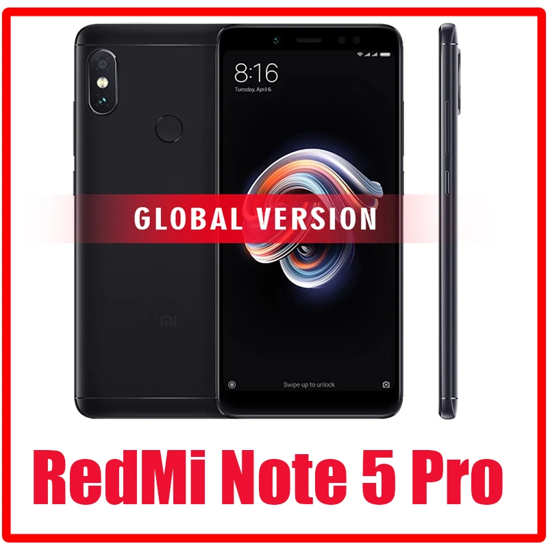 Для Xiaomi Mi A1 A2 Lite 8 SE MIX 2/2 S RedMi 4A 4X Примечание 5 6 iPad Pro Prime 6 6A глобальная версия 5A S2 Автомобильный Кронштейн кольцо держатель TPU чехол