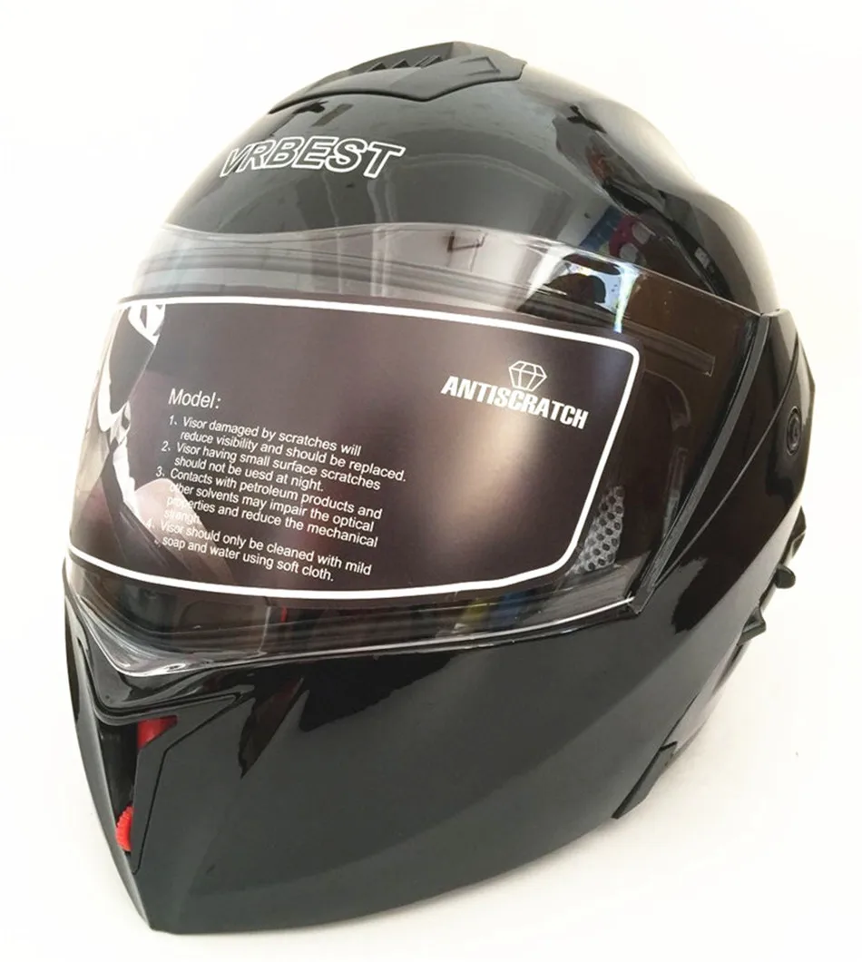 Горячая moto casco флип-ап унисекс-взрослый Полнолицевой шлем-стиль модульный мото rcycle шлем с bluetooth