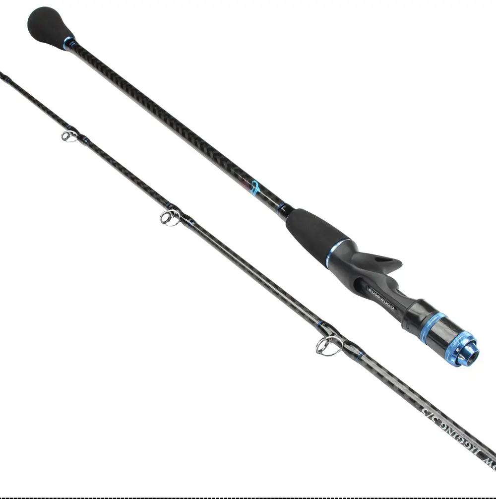 slow jigging rod  (8)