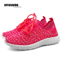 new athletic shoes woman in woman sneakers,sport running walking shoes in woman sport shoes,light breathable woman sneakers
