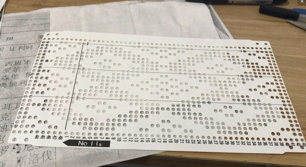 110