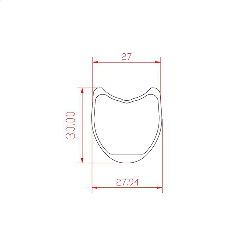 30T27 800800