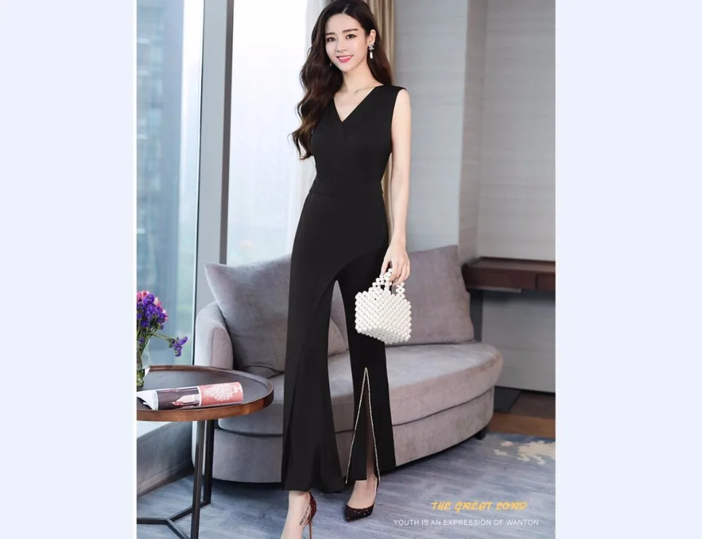 QQ20180423113909