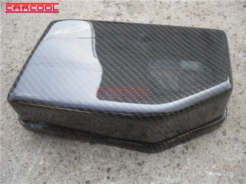 Supra MK4 2JZ VVTI GTE JZA80 Fuse Box Cover  (2)