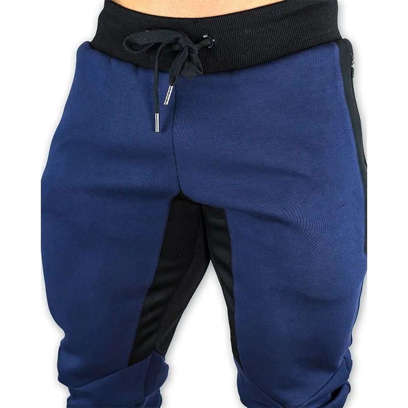 HTB1CHEDiAUmBKNjSZFOq6yb2XXav