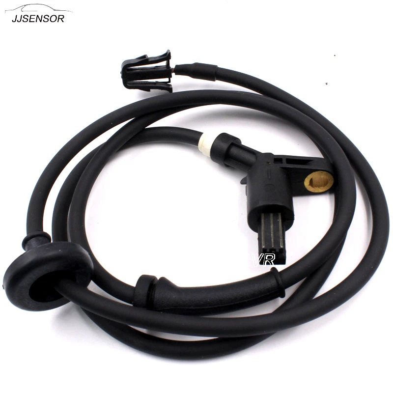 Dingy Geliehen Rahmen abs sensor golf 3 hinten Sehnsucht Wachstum Violinist