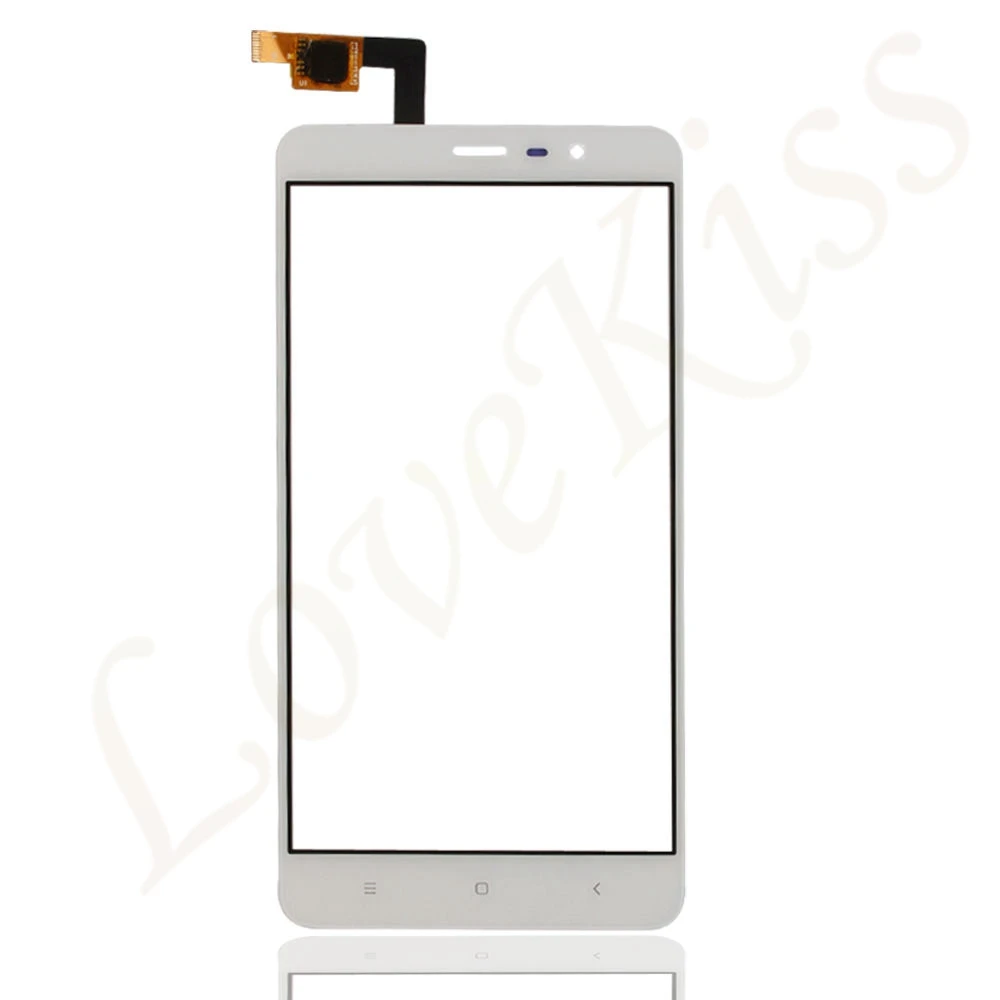 For-Xiaomi-Redmi-Note-3-Touch-Screen-Digitizer-glass-lens-sensor-Replacement-parts-For-Xiaomi-Redmi (2)