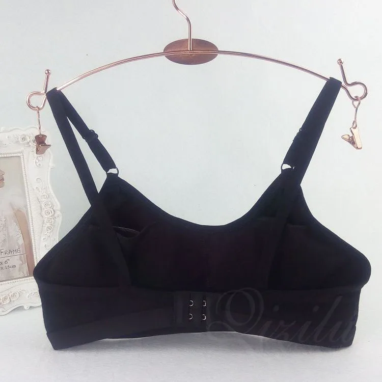 3397315018_1504951282