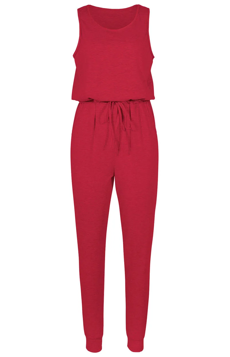 TQK550056-3-red-9