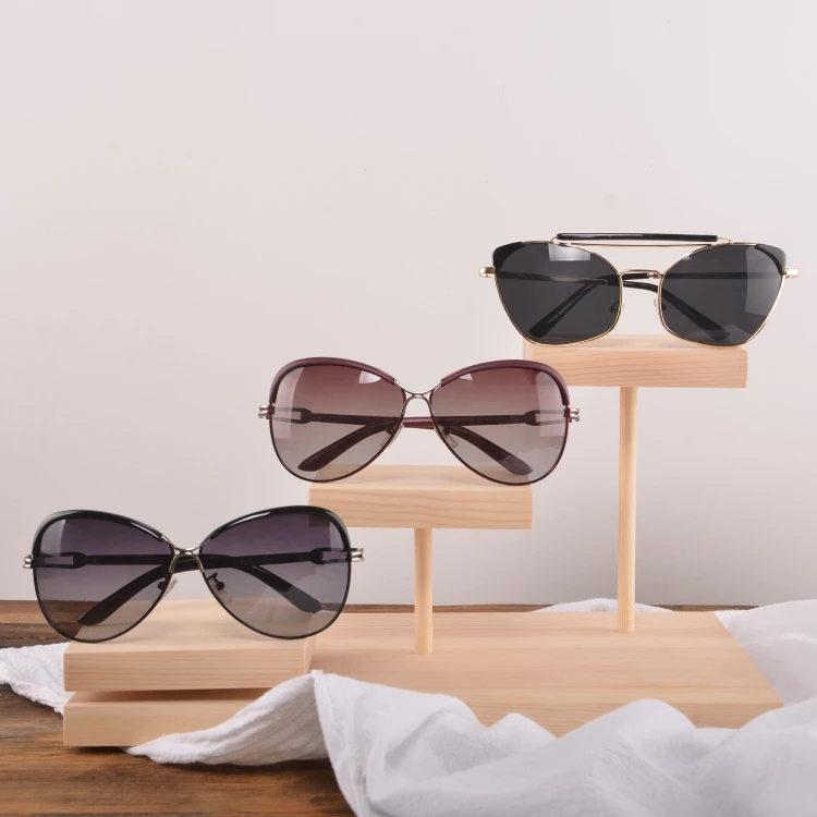 

Glasses display stand glasses shop display props shelf showcase decoration furnishings sunglasses sunglasses storage shelf
