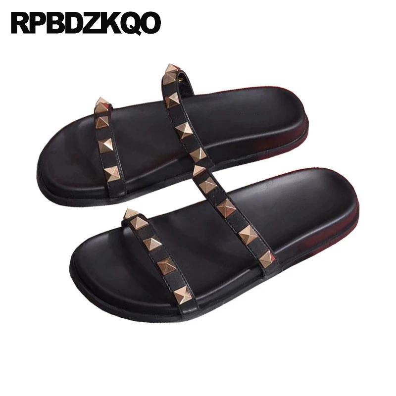 wide fit designer sandals