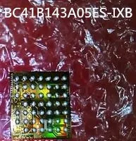 Новый BC41B143A05ES-IXB BC41B143A05ESIXB 41B14 | Электроника