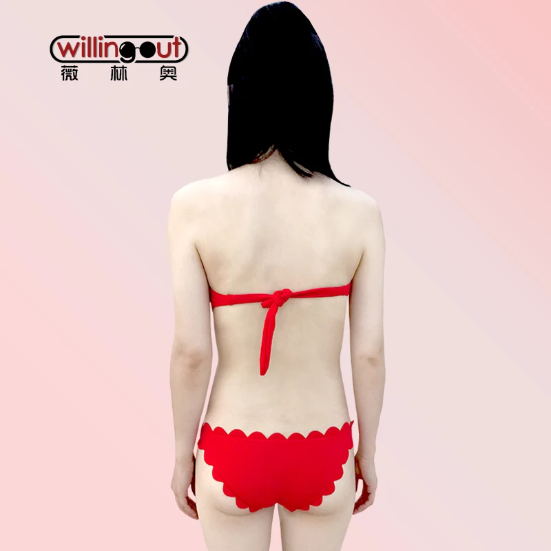 BI140120R bikini 2