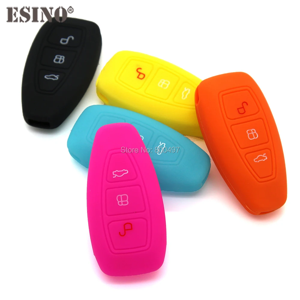 ELS-NCE-399 (2)