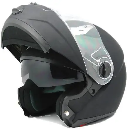 sports bike helmet