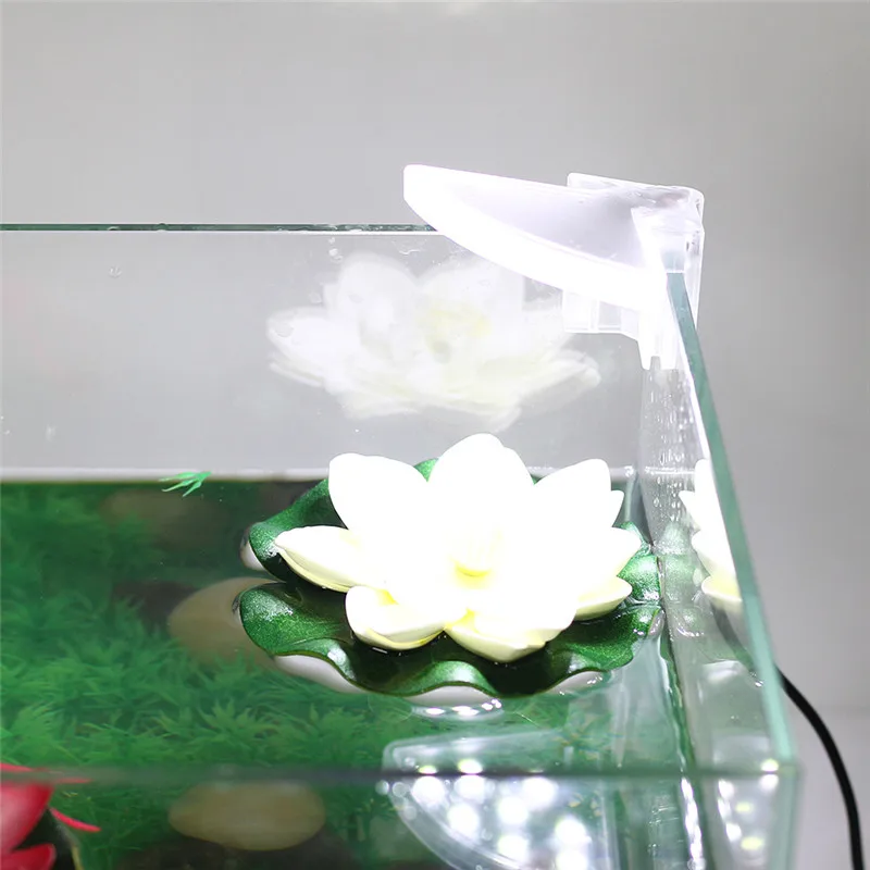 dropwow aquarium led lighting