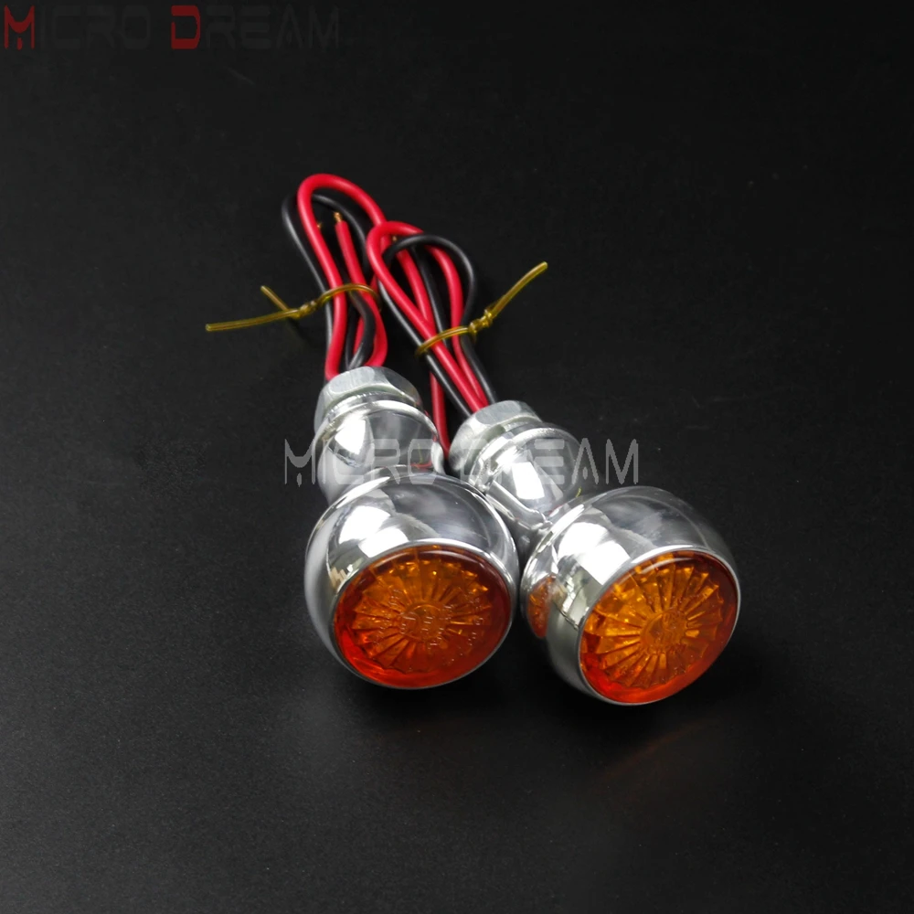 TSL-6613-SR(9)