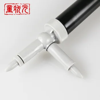 

Handheld Pumping Pump Inflator Physics Experiment Equipment Teaching Equipment Middle School Teaching Aids M-1235