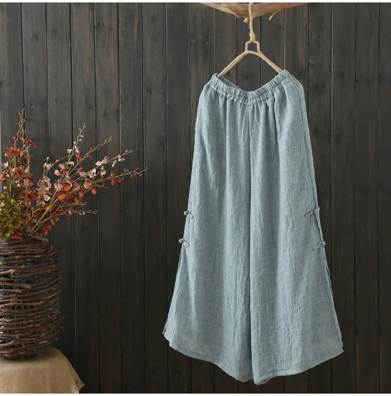 TB2B4XlqCYTBKNjSZKbXXXJ8pXa___2928573842