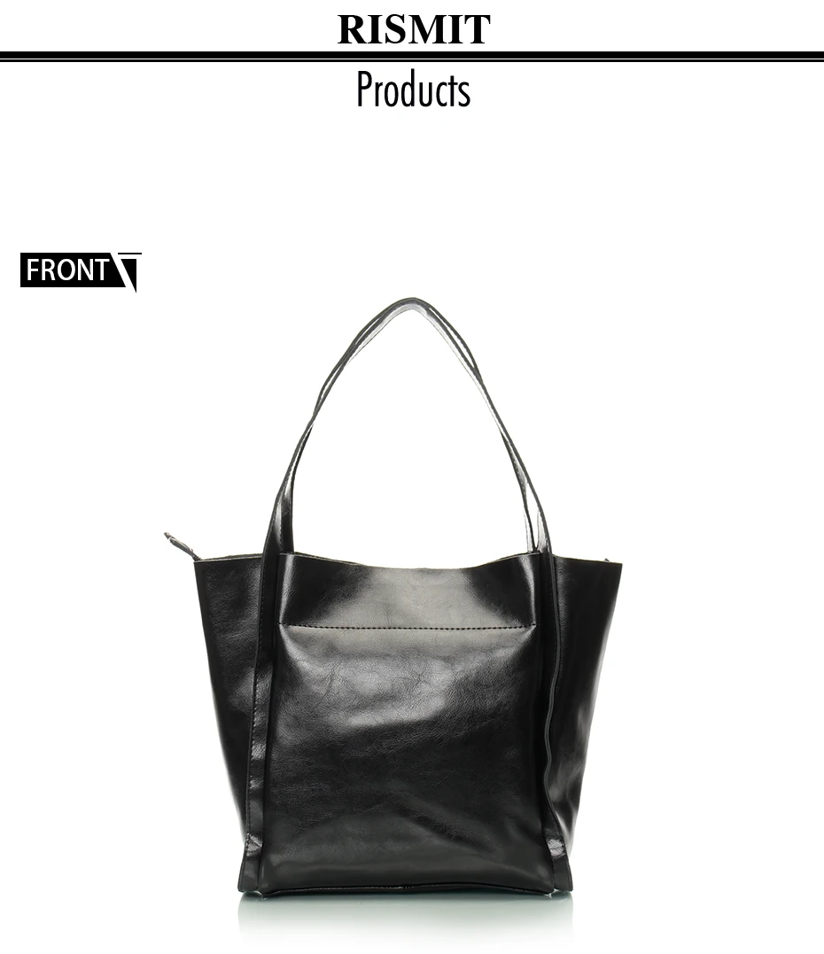 bag (10)