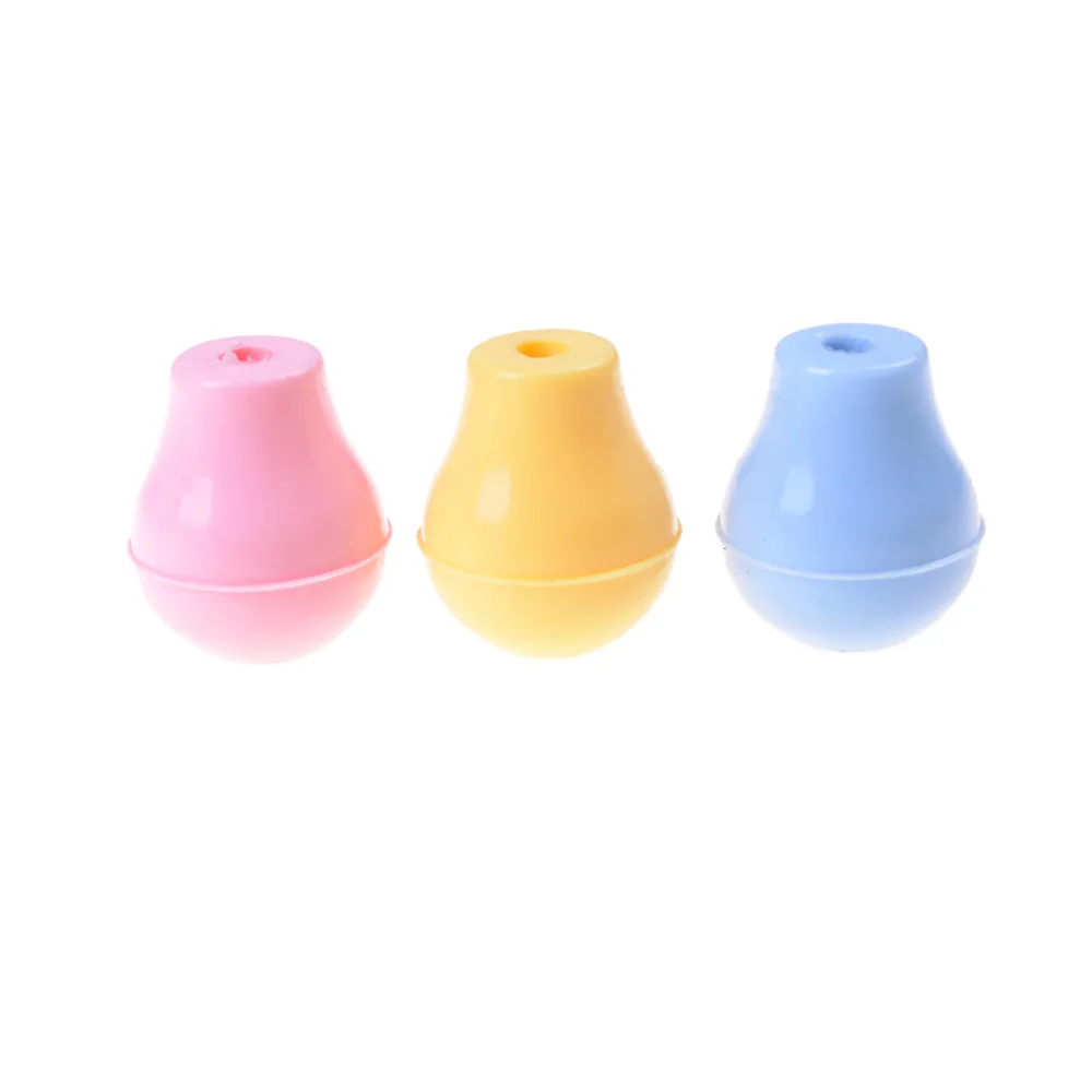 Silicone Nipple Sucker Teat Corrector As Nipple Orthotics Puller with ...