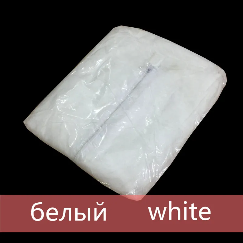 1 шт. одноразовая Защитная одежда для фермы простая рабочая одежда одноразовая униформа для ферм общего размера дешевые ткани