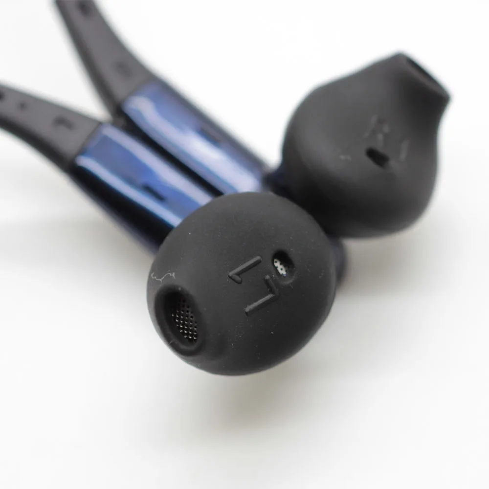 Ear Buds Silicone For Samsung Galaxy S6 S6Edge G9200 G9250 G9208 Note5 Samsung Level U Headphones Eartips Earbuds Earhook