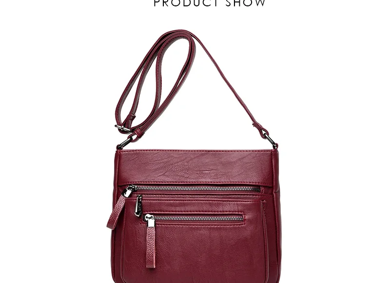 women-bag (24)