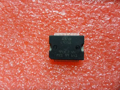 

Freeshipping L9758