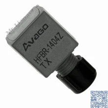 HFBR-1404Z оптоэлектроники(Mr_Li