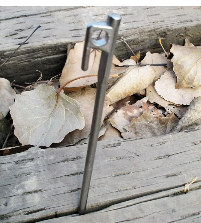 Stainless-Steel-tent-pegs-2