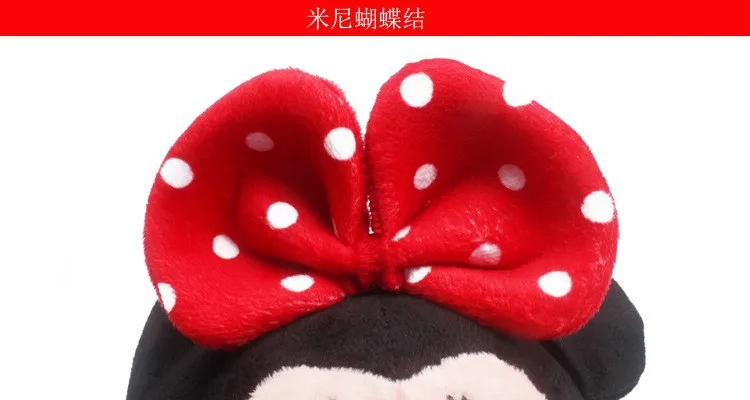 1856975868_574051054