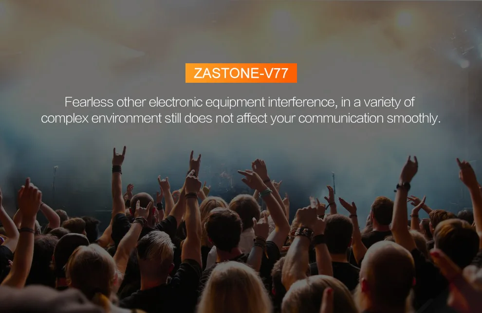 V77_12