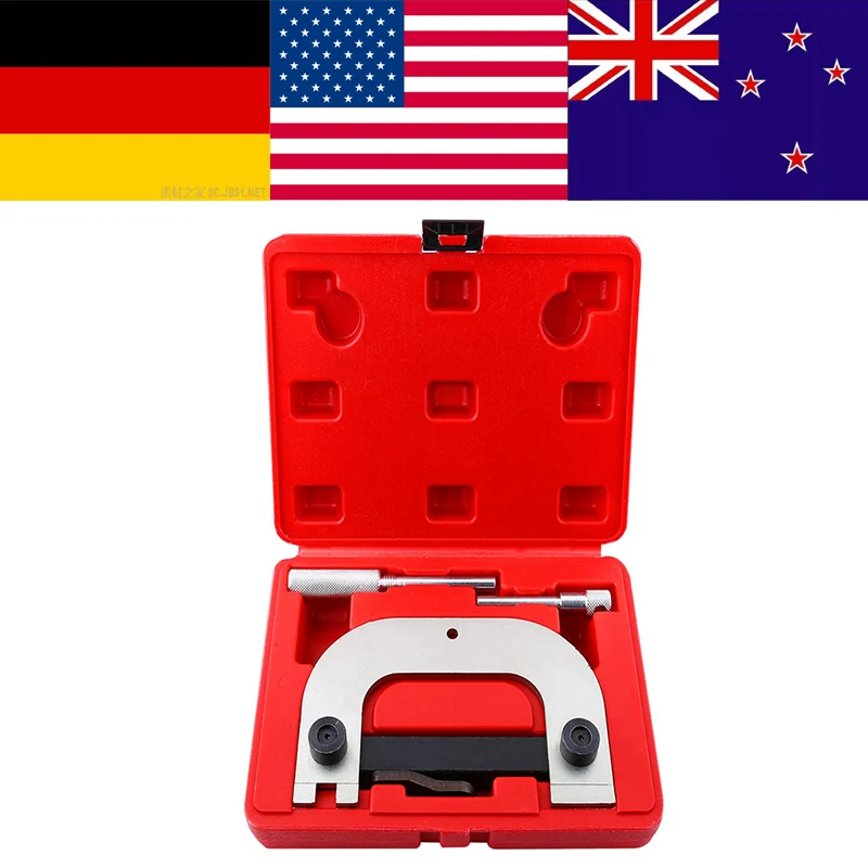 para limpiaparabrisas Universal para Salpicaduras Rectas y de hasta 15 mm de di/ámetro limpiaparabrisas GEZICHTA Extractor de Brazo de limpiaparabrisas limpiaparabrisas