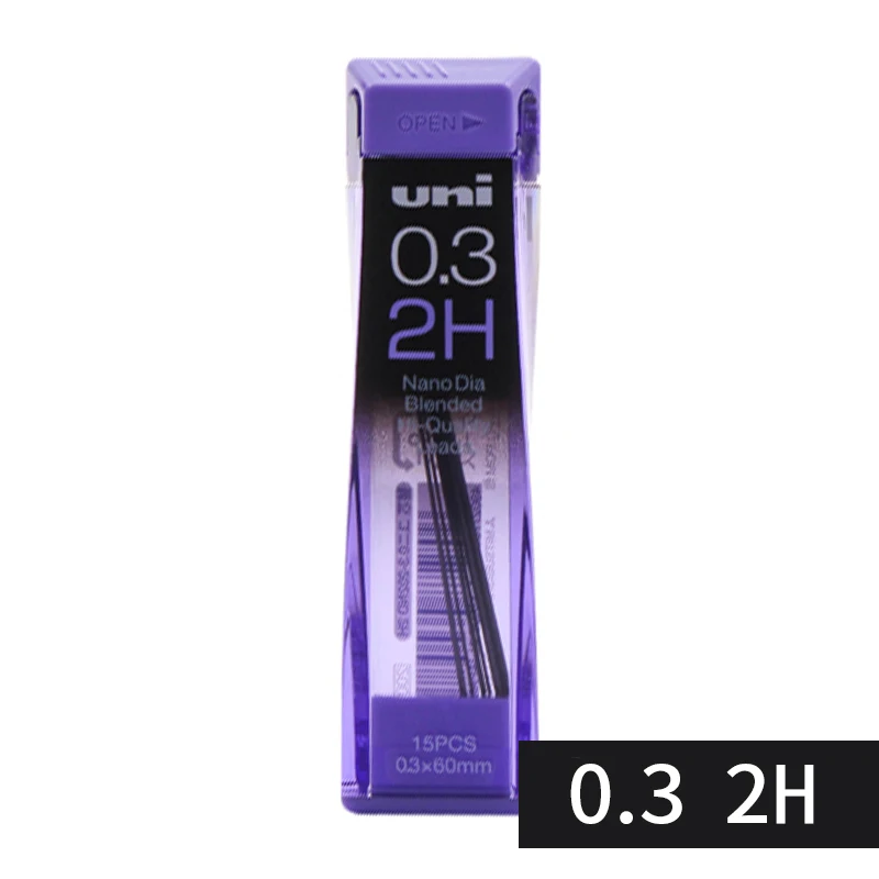 SKU_0.3-2H(17)
