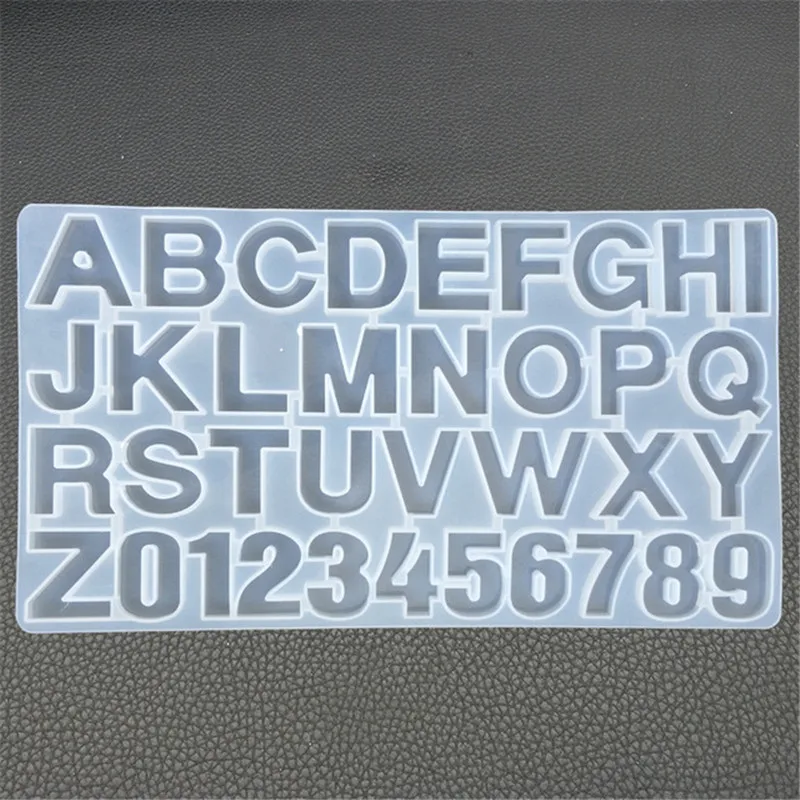 10595261175_583436447.640x640