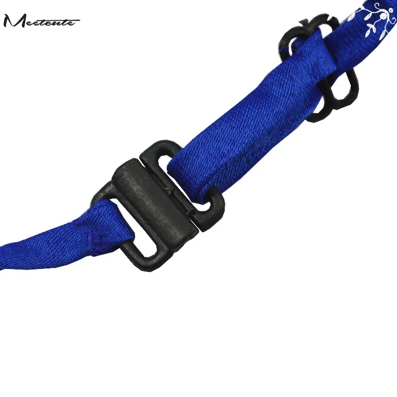 petNecktie13