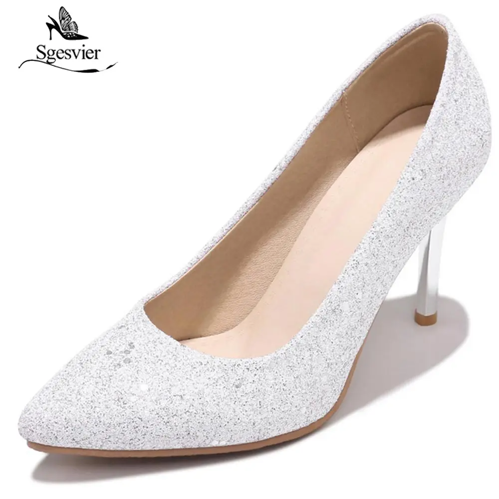 Женские туфли лодочки на тонком высоком каблуке с острым носком|pink wedding shoes|wedding