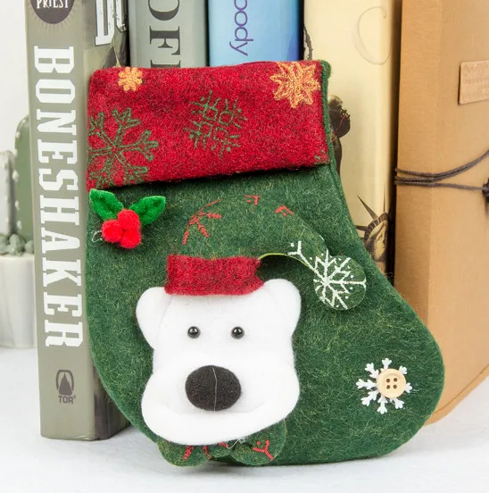 christmas stockings (9)