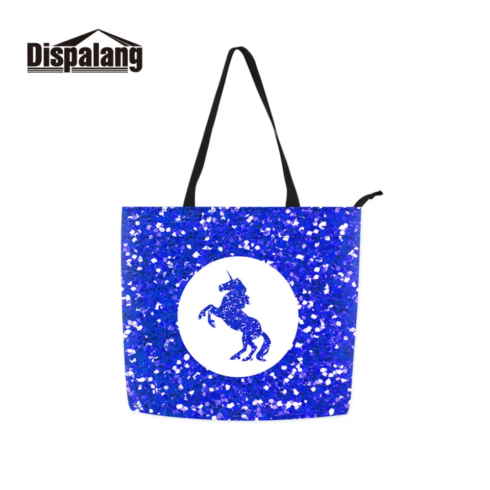 blue unicorn handbags (2)