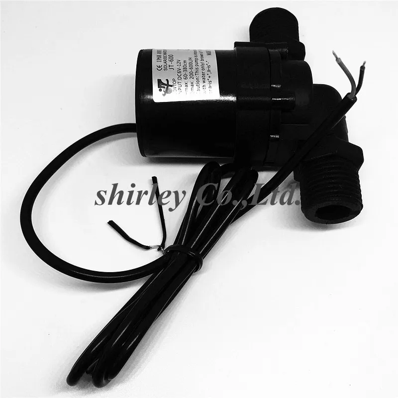 JT-600 6V-12V 4_