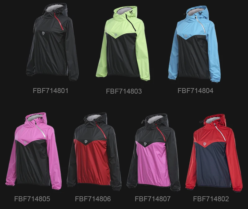 Спортивные толстовки женские куртки для спортзала бега йоги одежда для фитнеса Спортивная одежда для похудения Спортивная одежда для сауны