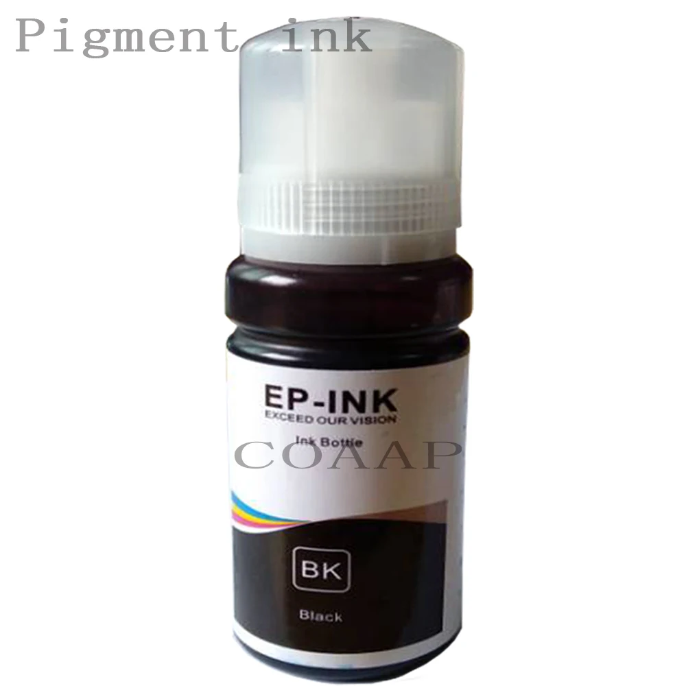 Фотопринтер EPSON T2996 T2991 T2994 29XL T2971 T2964 T288XL T2881 T2884 36XL|Чернильные картриджи| |