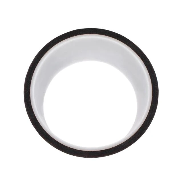 

50mm x 33m High Temperature Resistant tape Heat dedicated Tape Heat Tape for 3D Printer Rapid Printer Maker Tape