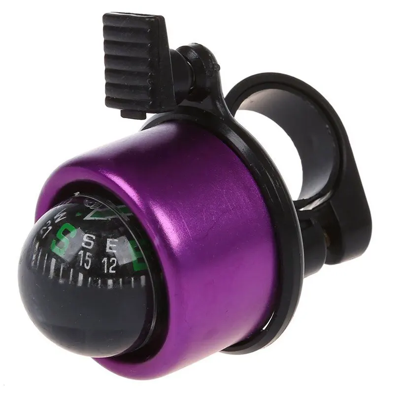 5d8c1e1afdcace58c6fded80b1a97d8d_Cycling Bicycle MTB Loud Speaker Bike Bell Ring Alarm And Compass Metal 6 Colors (5)
