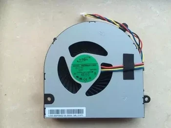 

Laptop CPU Cooling fan cooler for Lenovo IdeaPad G700 G700A Z710 FAN AB07505HX110B00 00G700