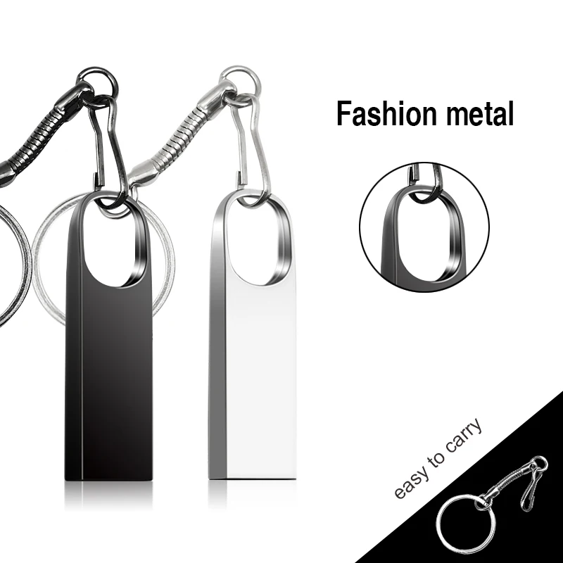 

K2B Wholesale DRIVE USB flash drive 32GB usB disk pen drive 128gb FUNNY pendrive menoria usB 64 GB usb 2,0 Flash memory 16 gb