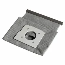 

Vacuum cleaner bag Hepa filter dust bags cleaner bags Replacement for LG V-743RH V-2800RH V-2800RB V-2800RY Vacuum Cleaner Parts