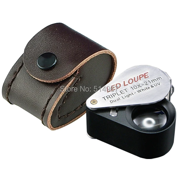 11-gain-express-gainexpress-Jeweller-Loupe-GM11-pouch