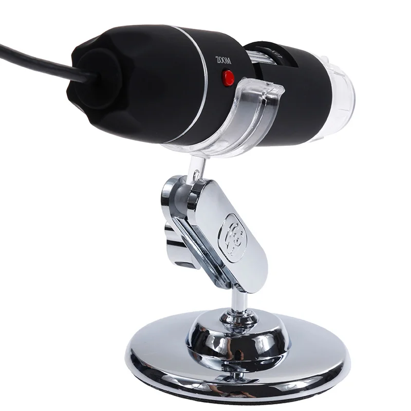 VSW0027-6